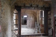 copertina_strutturali