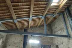 struttura_architrave