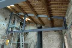 struttura_architrave_2